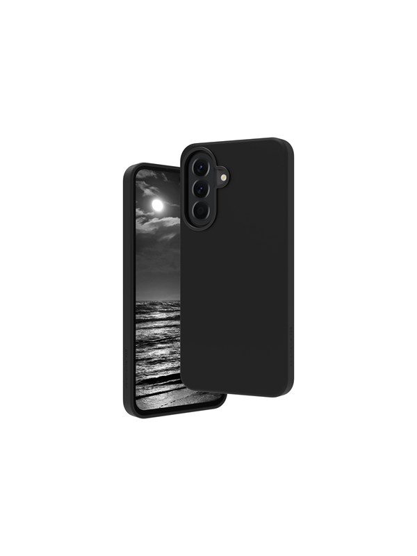 dbramante1928 Roskilde