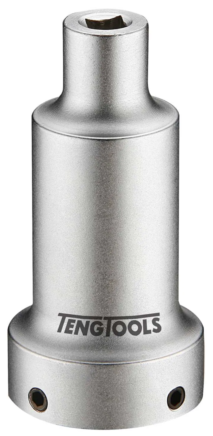 Patron 1/4 tt m5-m12