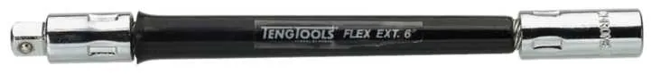 Forlenger 1/4 m140038-c
