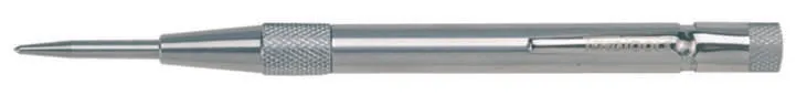 Automatisk senterpunch. Teng Tools SCP01