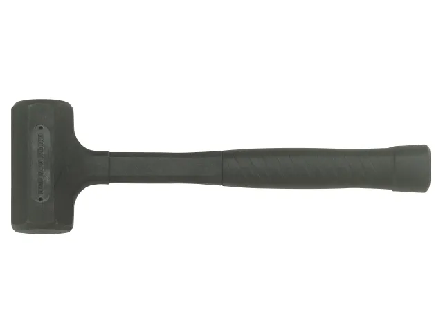 Hammer Teng Tools uretan
