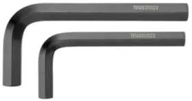 Unbrakonøkkel 125x315 32 mm