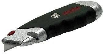 Universalkniv 632005