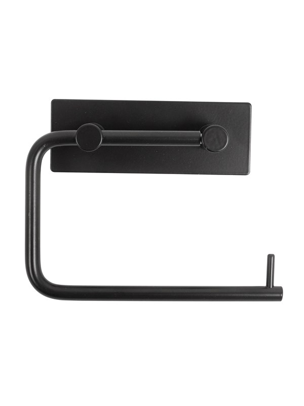 Home>it Self-Adhesive Toilet Paper Holder