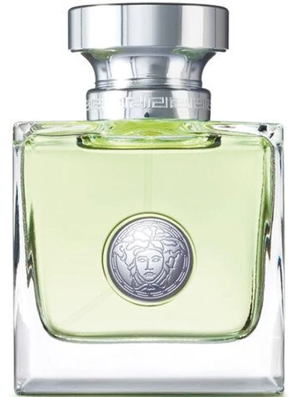 VERSACE Versense Perfumed Deodorant