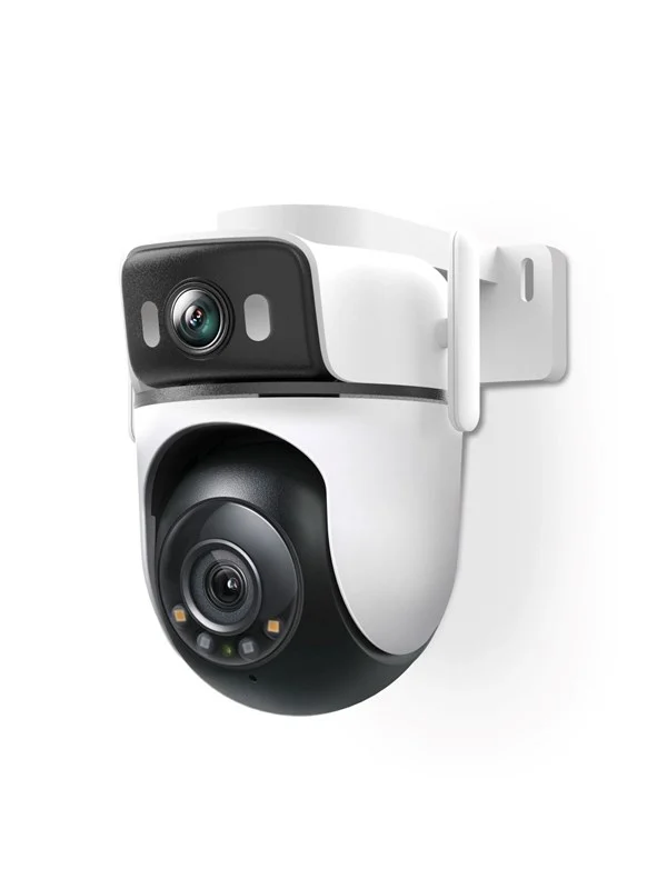 TP-Link Tapo C545D