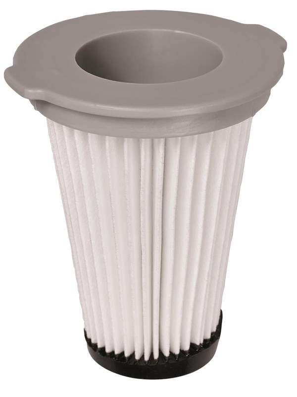 Einhell Filter til Stick Vac. 2347180
