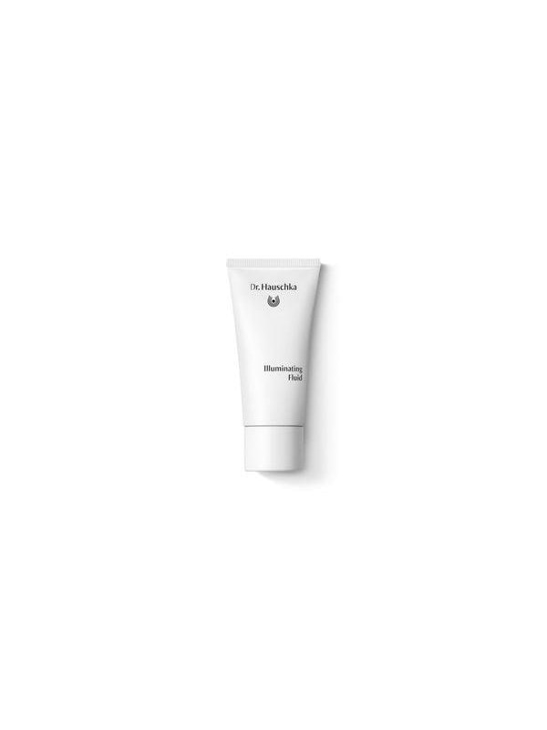 Dr. Hauschka Illuminating Fluid 30 ml