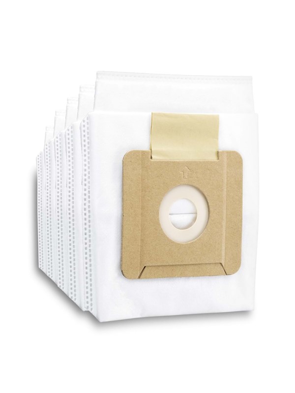 Kärcher Filter Bags VC 2