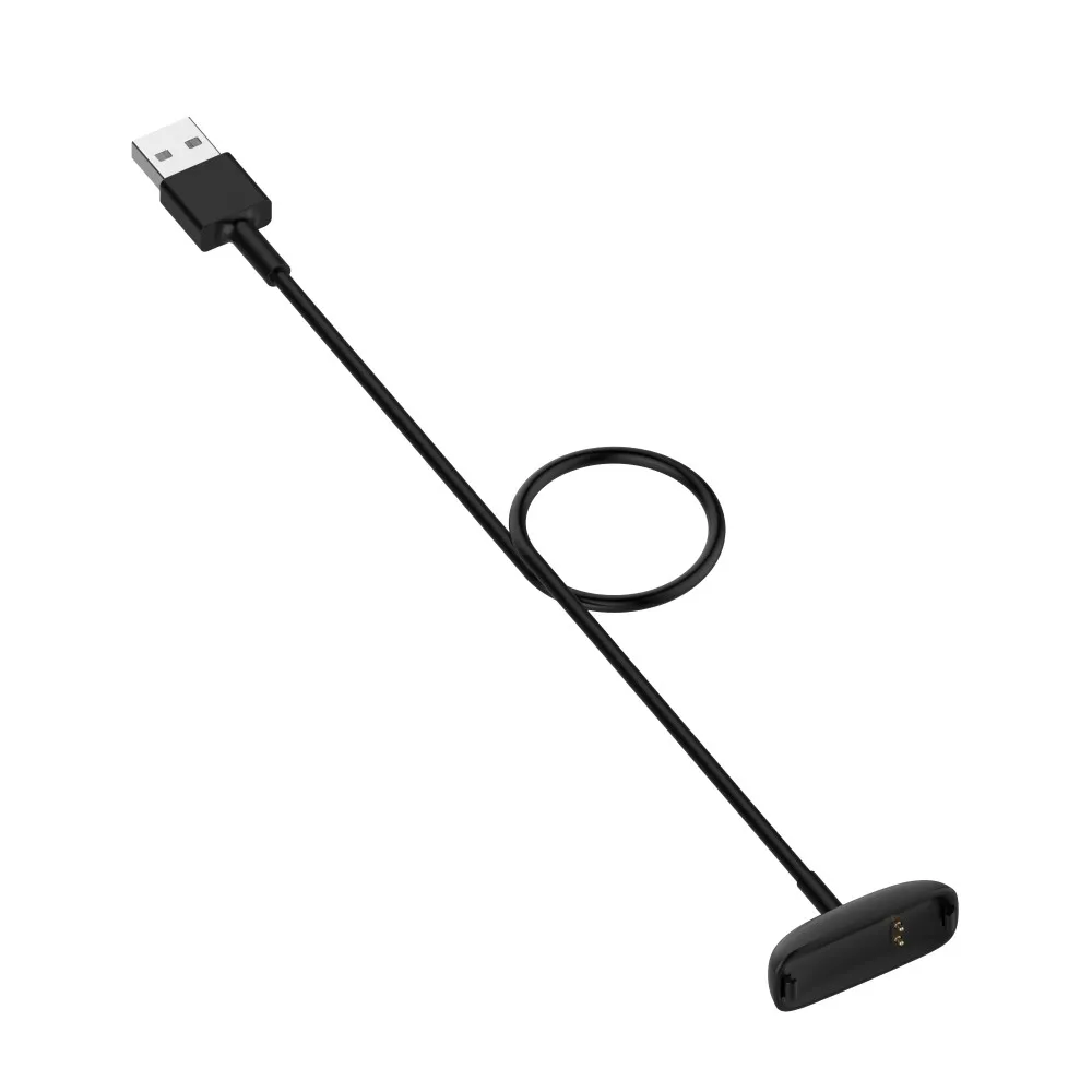 For Fitbit Inspire 2 Smart Watch Charger Dock Ladekabel