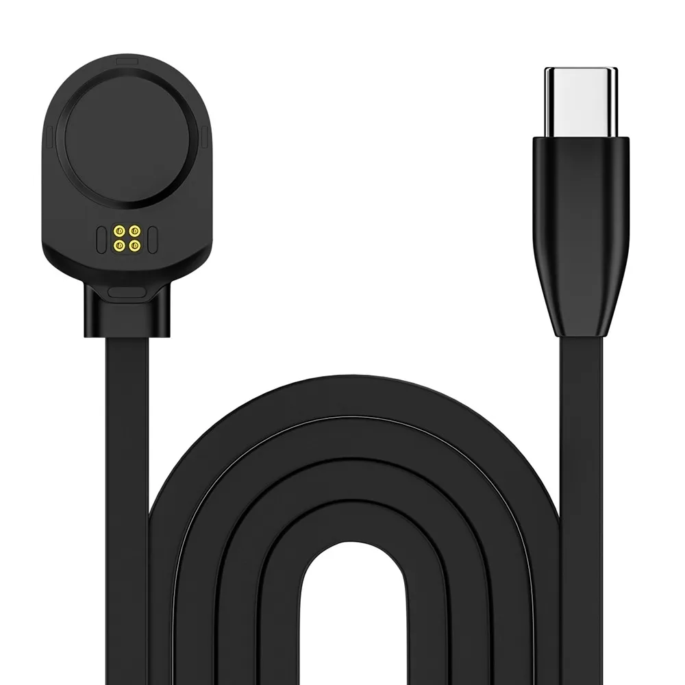 Lader Garmin MARQ 2 Atleter/Eventyrer/Kaptein USB - C