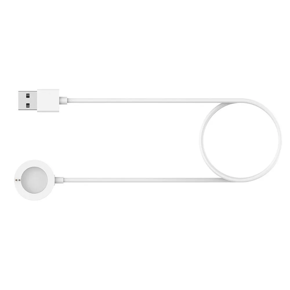 Fossil Gen 4/Gen 5/Gen 6 USB - ladekabeldokk