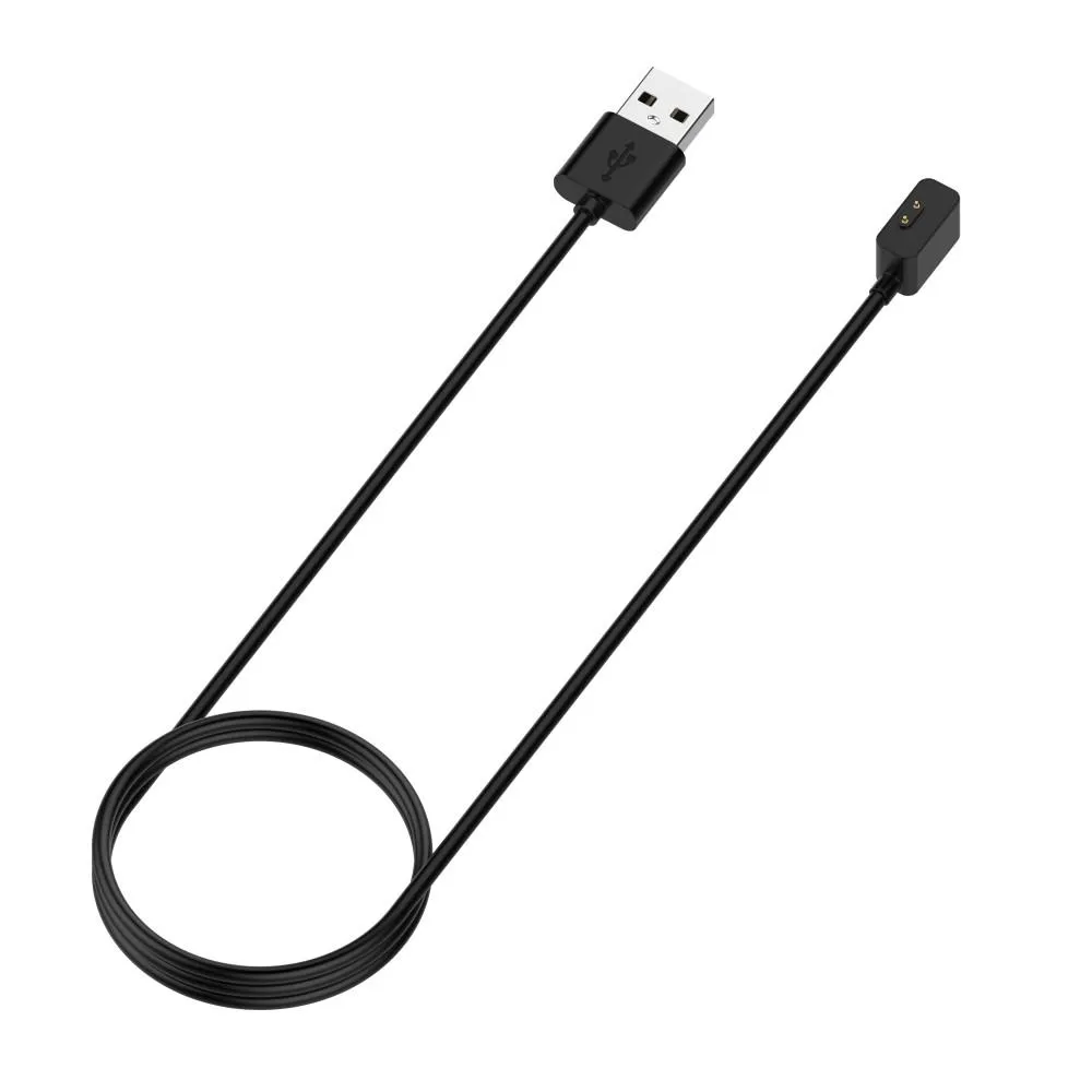 Mi Band 7 Pro/Poco klokke/klokke 2 USB - ladekabeldokk