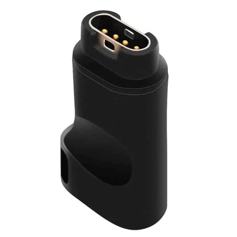 USB-C Adapter til Garmin Approach S12
