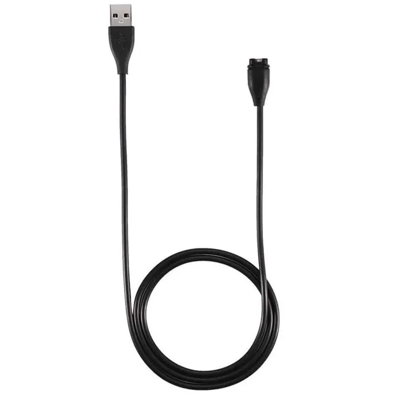 Ladekabel Datasynkronisering til Garmin Approach S42