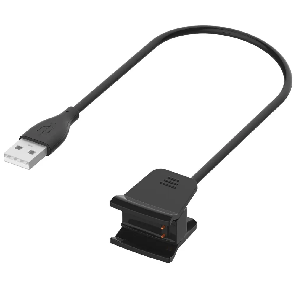 Fitbit Alta HR USB - ladekabel