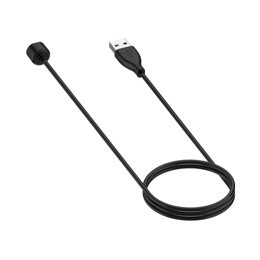 Xiaomi Mi Band 7/6/5 USB - ladekabel