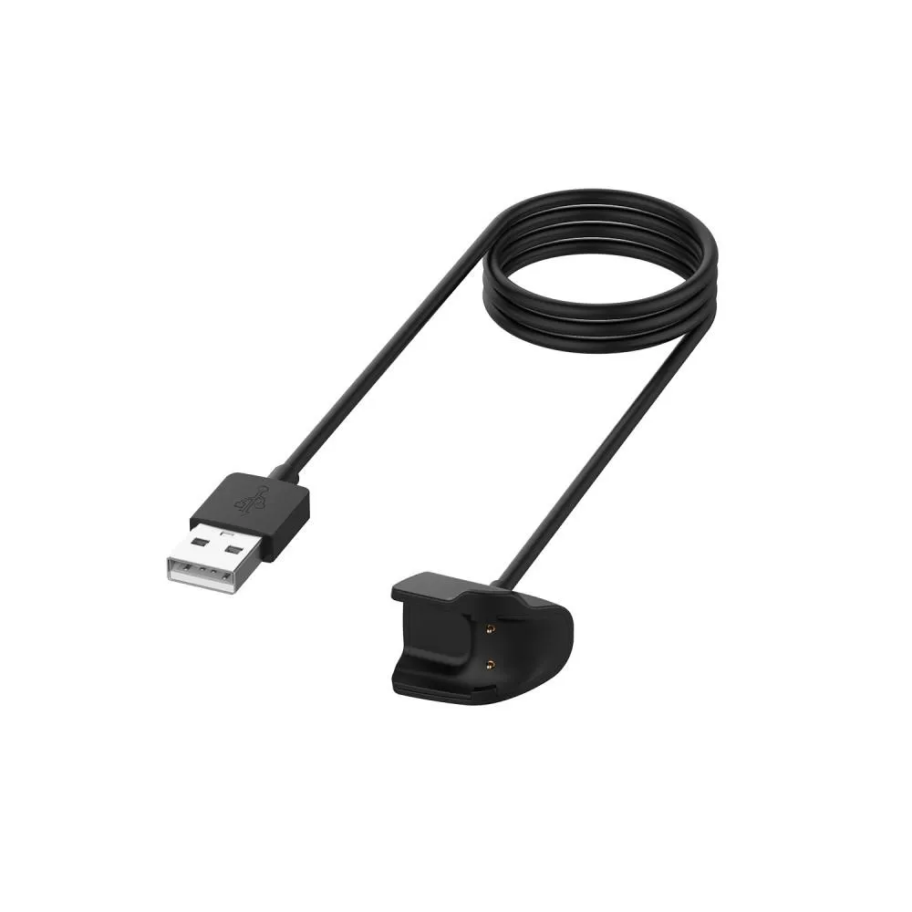 Samsung Galaxy Fit 2 SM - R220 USB - ladekabel