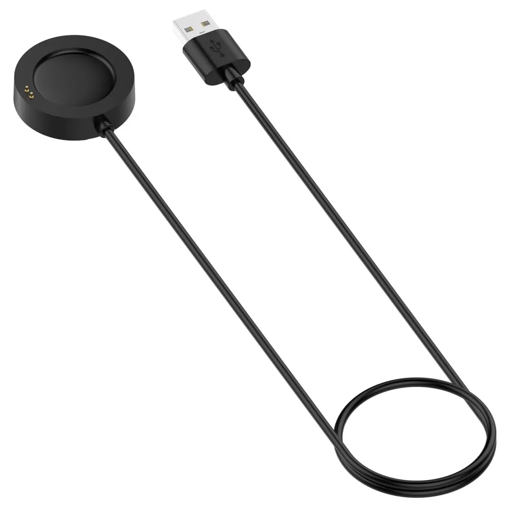 Lader til Xiaomi Watch S4/2/H1/2 Pro/S3/S2