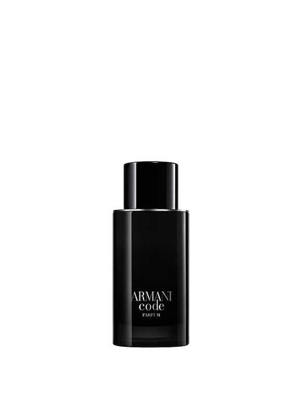 Giorgio Armani Code Parfum Eau de Parfum 75 ml