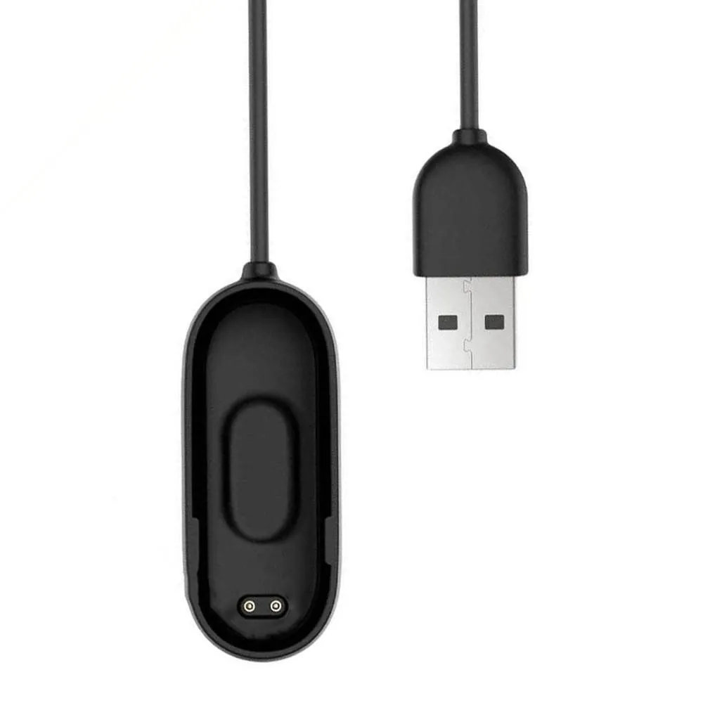 Xiaomi Mi Smart Band 4 USB - ladekabeldokk
