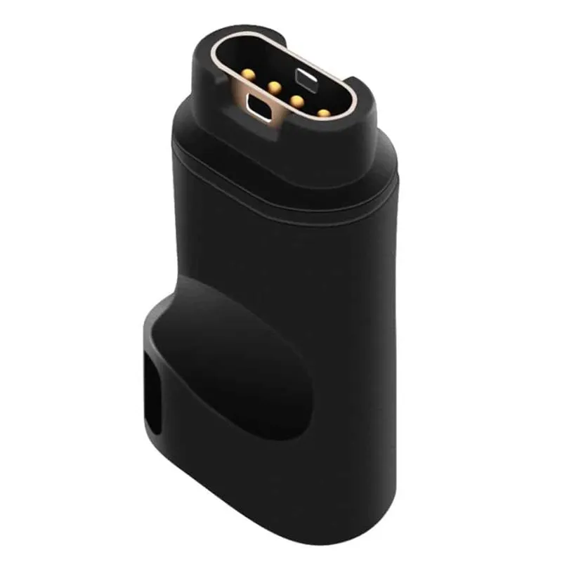 USB-C Adapter til Garmin Venu 3S