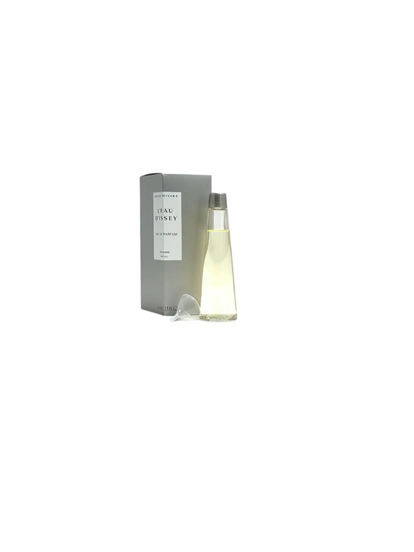 Issey Miyake L'Eau d'Issey Eau de Parfum 75 ml