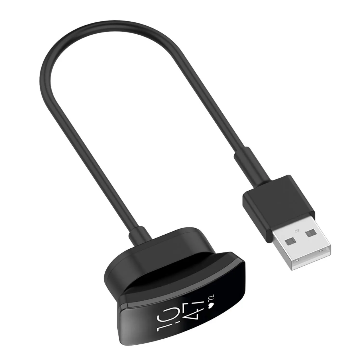 Fitbit Inspire/Inspire HR USB - ladekabeldokk