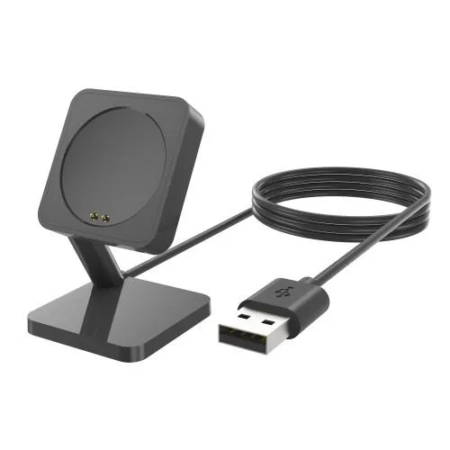 OnePlus Watch Smartklokkelader Dockstativ