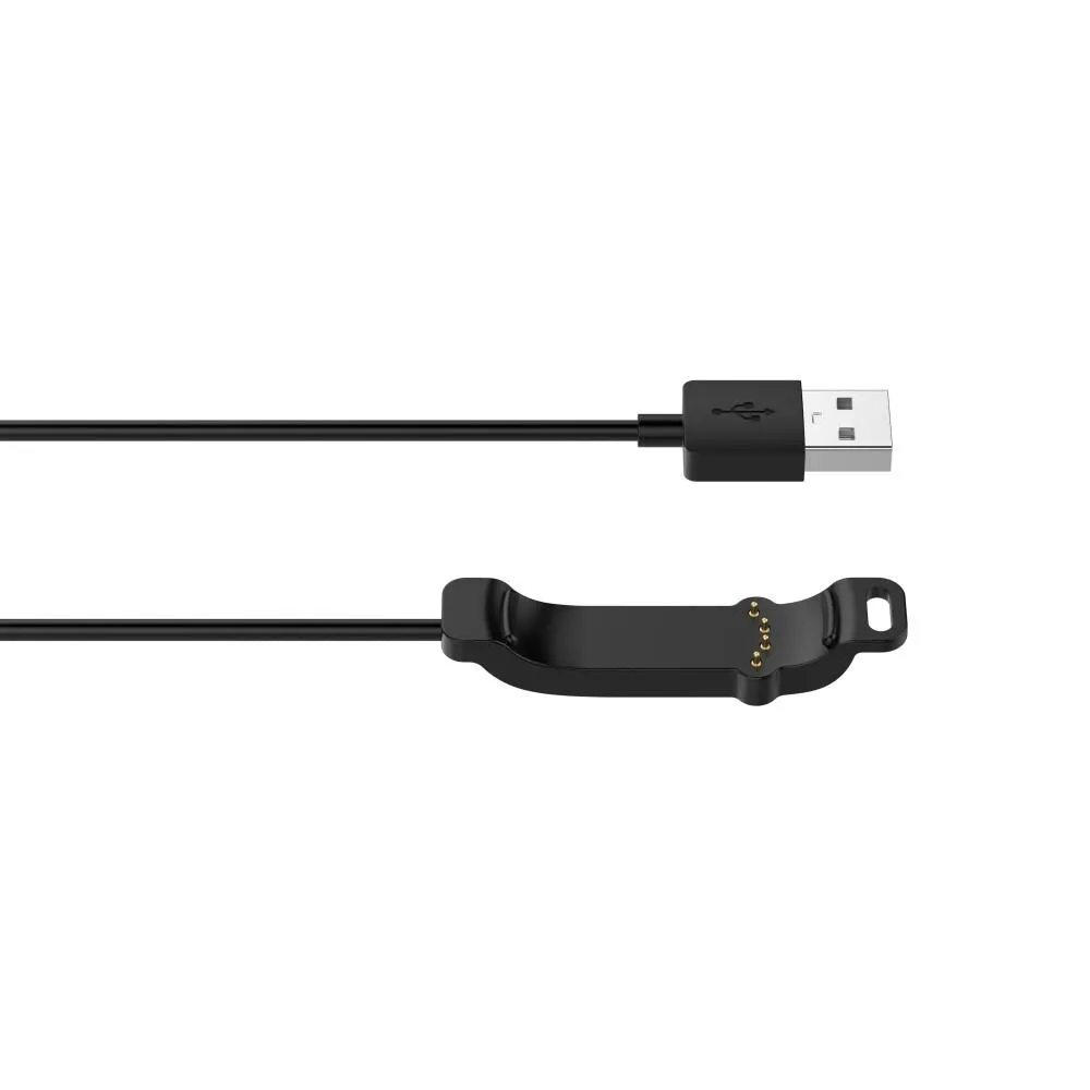 Polar Unite USB - ladekabel