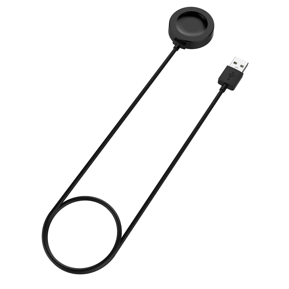 Lader Til Honor Watch 4 Pro Huawei Klokke GT 4 41mm 46mm