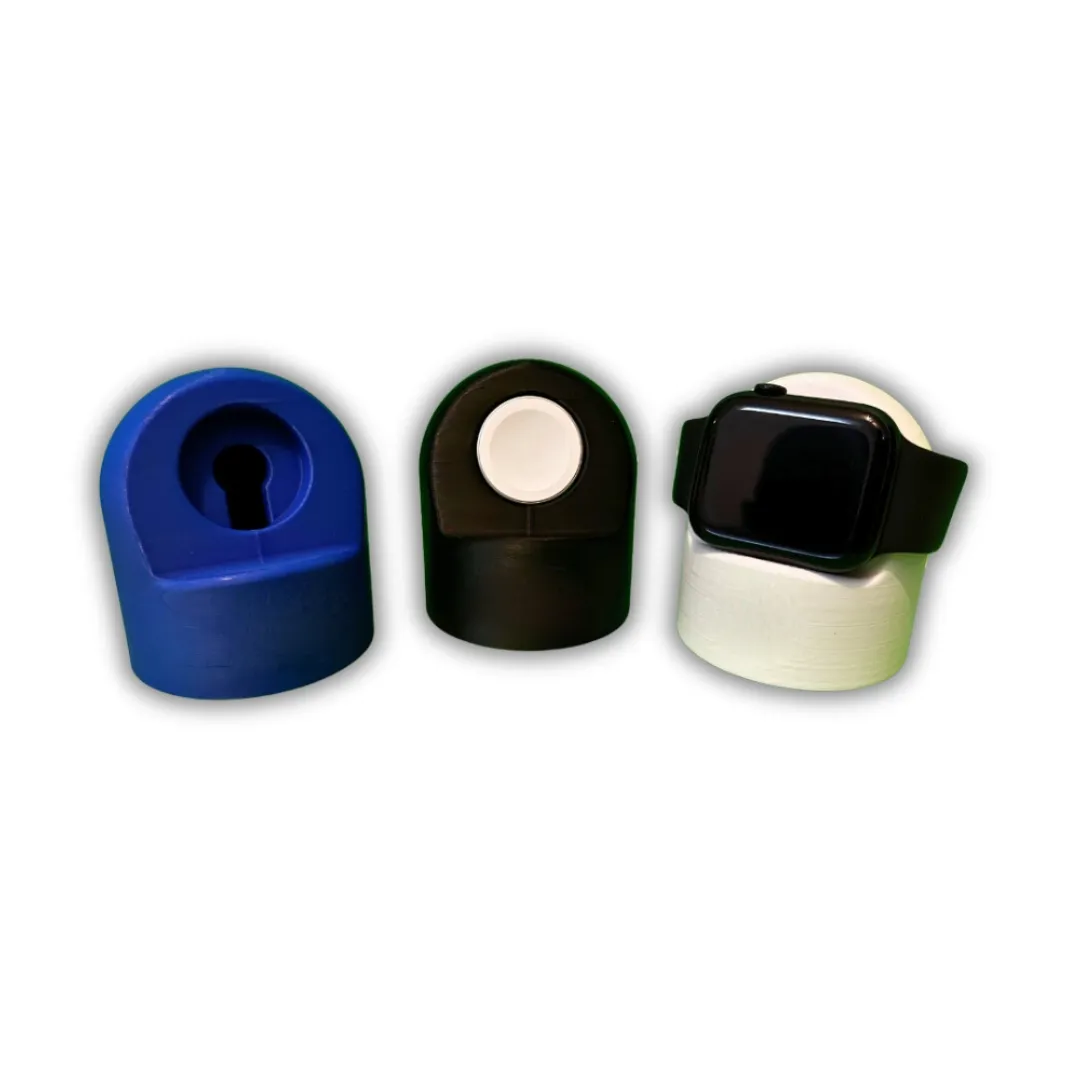 AW10 Standby Dock for Apple iWatch