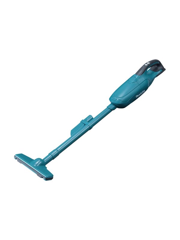 Makita Skaftstøvsuger DCL182Z