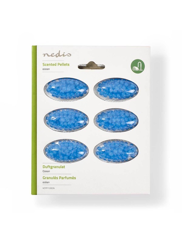 Nedis VCFP112OCN vacuum accessory/supply
