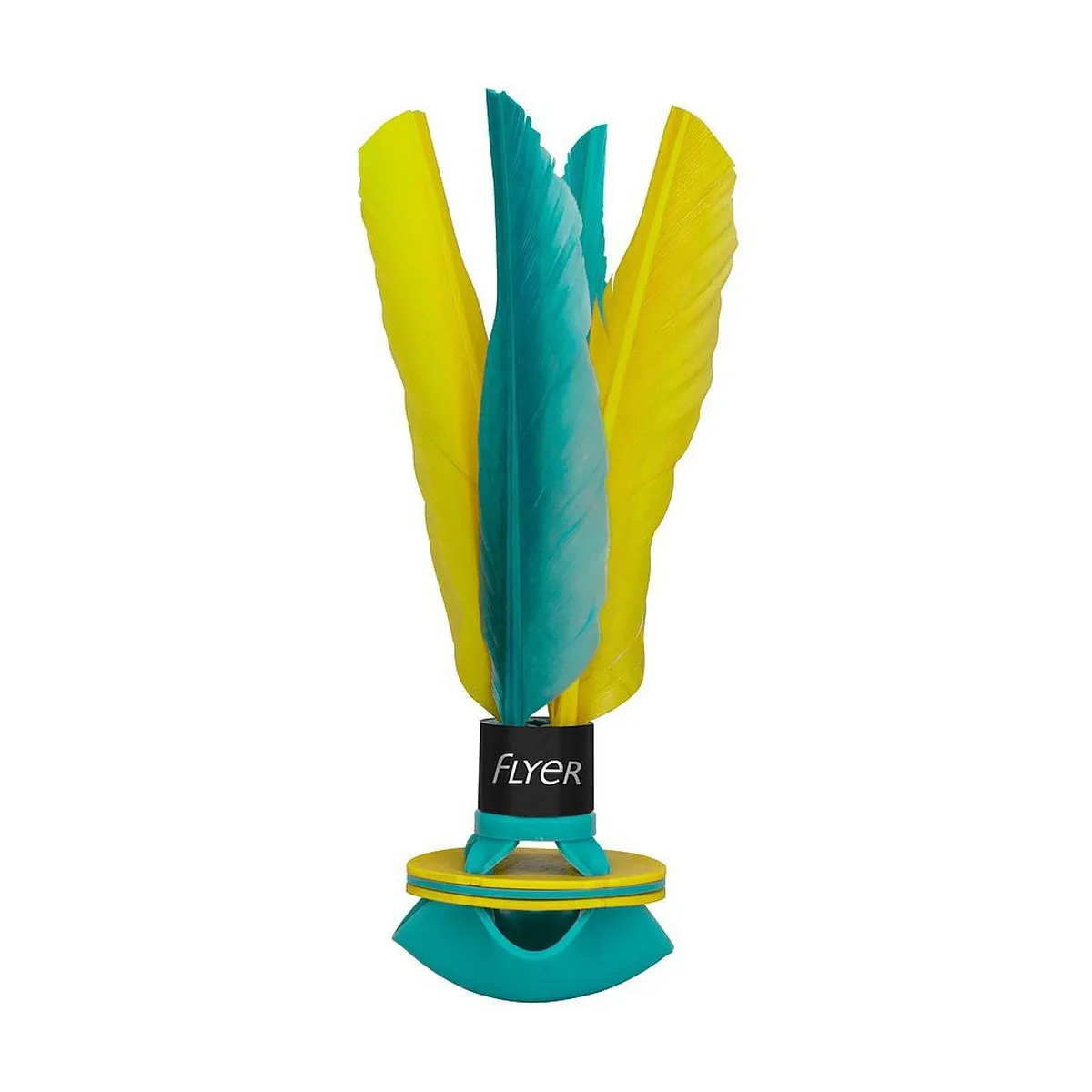 Waboba Flyer Toy