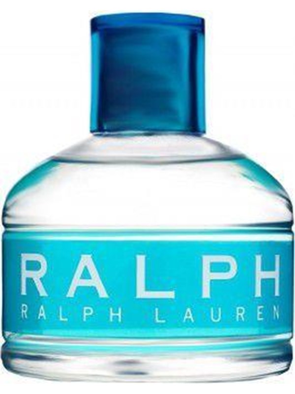 RALPH LAUREN Ralph