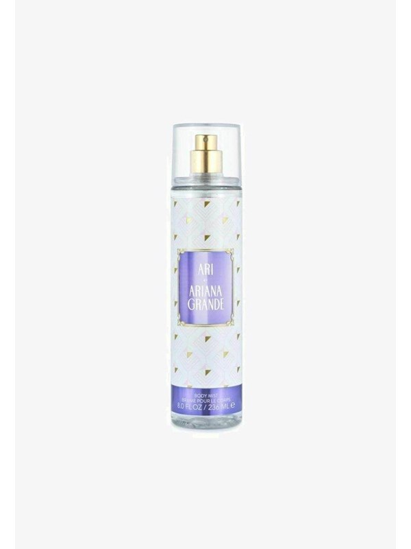 Ariana Grande Ari Body Mist 236 ml