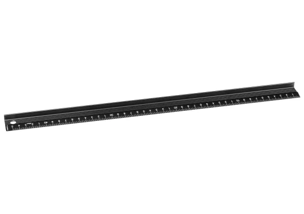 Skærelineal DAHLE 10684