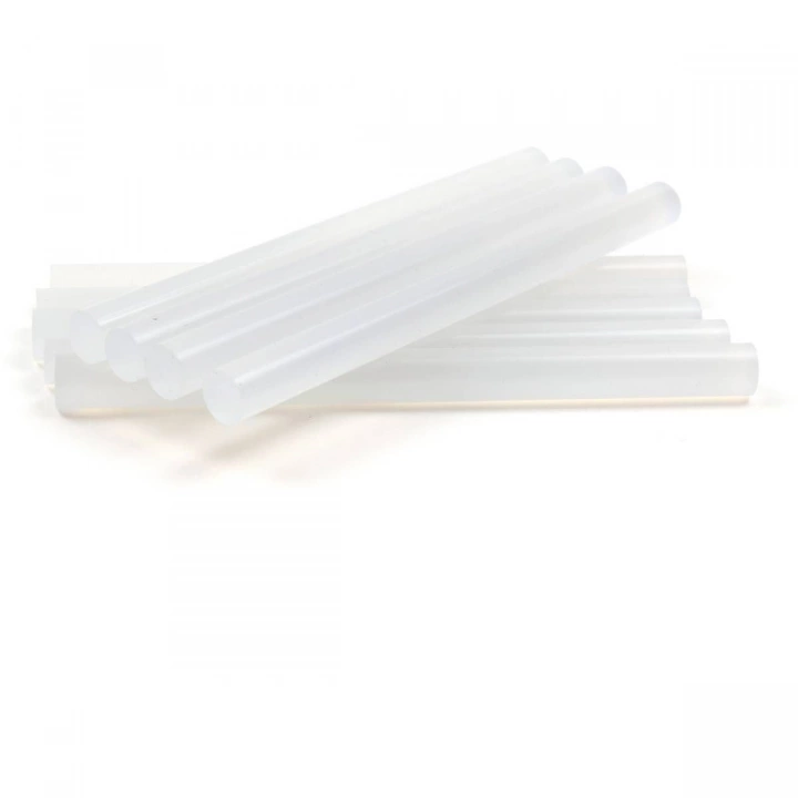 FX Tools Glue sticks, 10cm