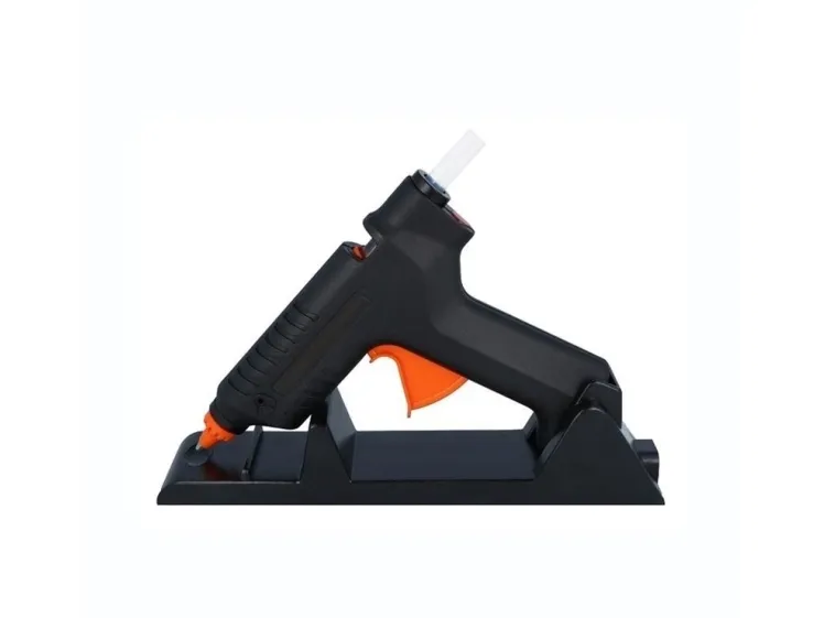 Stabilus CORDLESS GLUE GUN VG115 35/80W, 11,2 mm