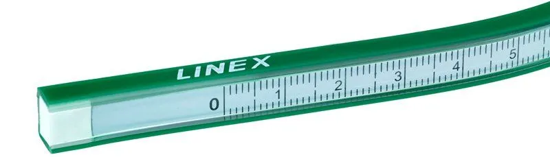LINEX FCG50 FLEXKURVE