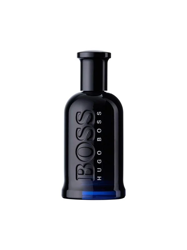 Hugo Boss - Bottled Night