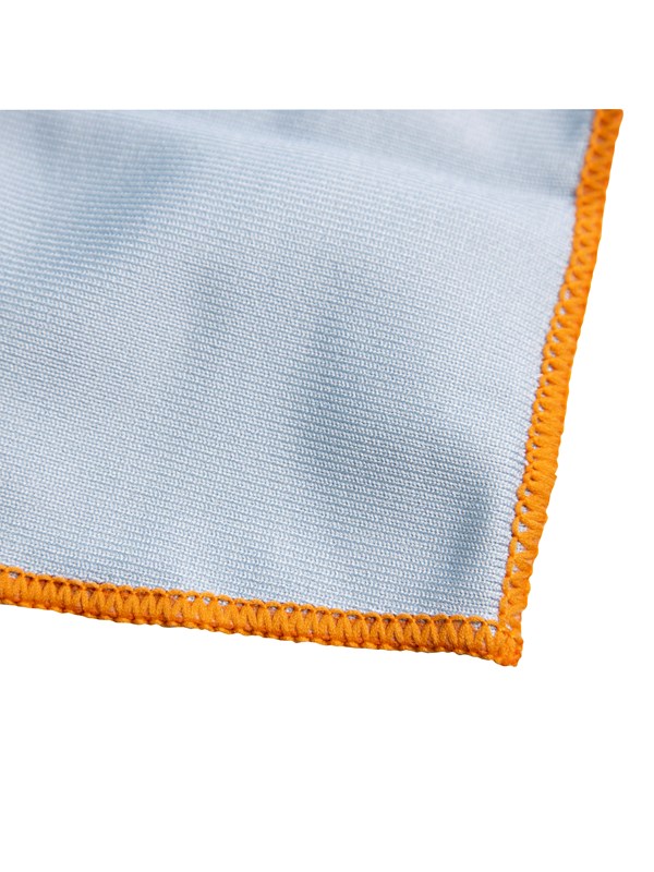 G.Funder Window cloth - polishing cloth for glass and mirrors