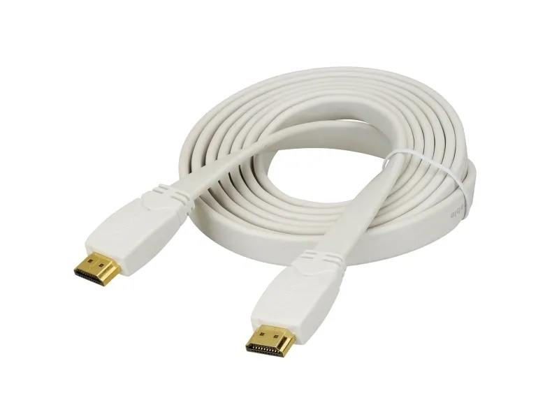 HDMI Ultra Flat, 3,0m