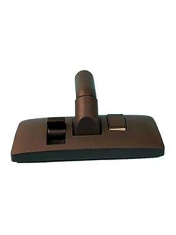 hanestroem Floor Nozzle