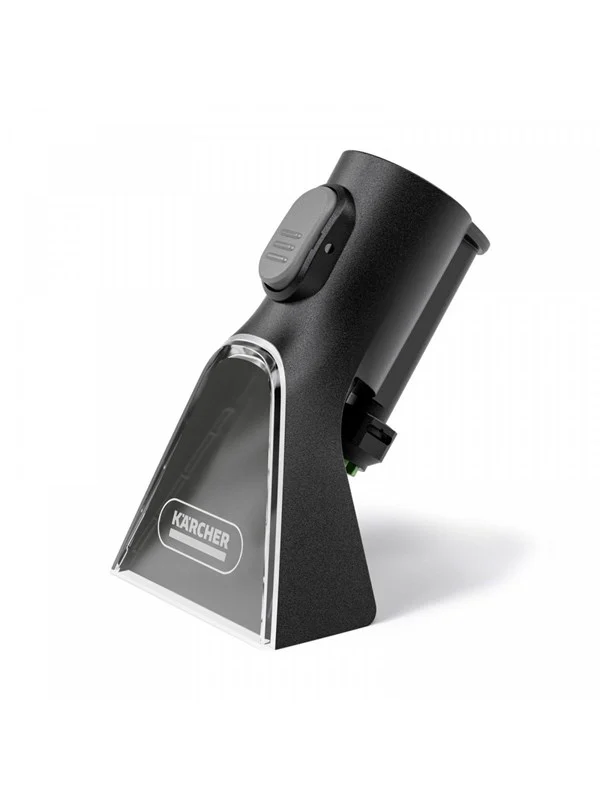 Kärcher Upholstery Nozzle