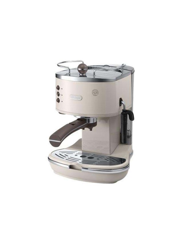 DeLonghi Icona Vintage ECOV 310.BG