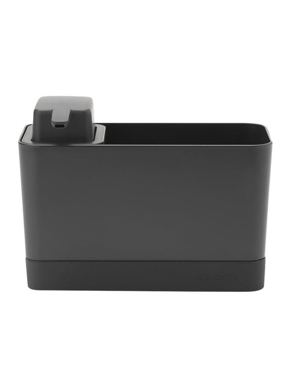 brabantia Sink Side
