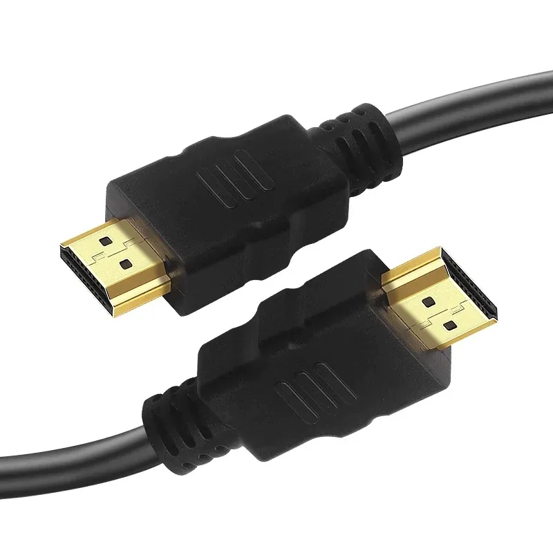 HDMI 2.0 Kabel - Ultra HD 4K@60hz - 3m