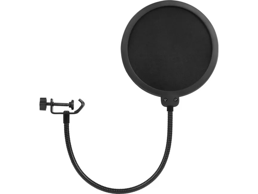 Massa Pop-filter SB4233